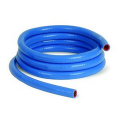 3/4" 10 Feet SAE J20R3 Silicone Heater Hose 76J034-1 for Flexfab