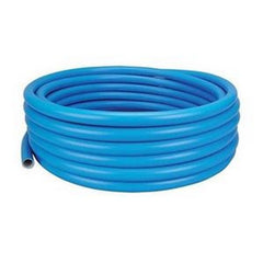 3/4" 25 Feet Maxline Tubing Air Compressor Hose M6030-25 for RapidAir