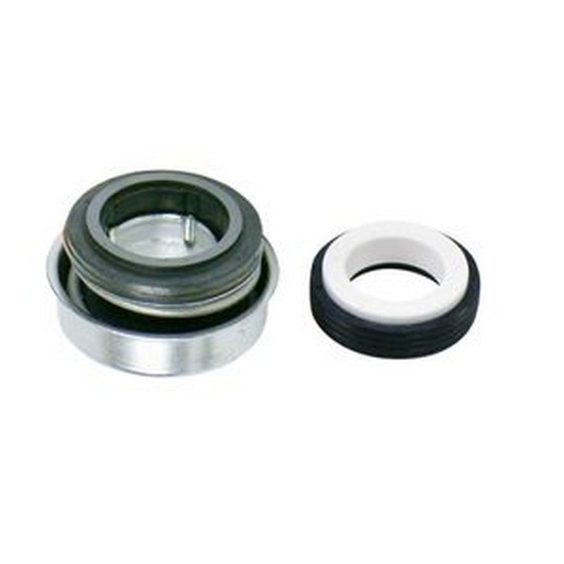 3/4" Mechanical Seal 680750 6340162 for Waterco Pool Pump Aquamite Hydrostar Hydrostorm Supastream Supatuf