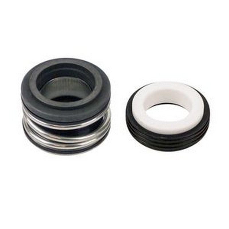 3/4" Mechanical Seal 9320600014278 75508 for Astral Hurlcon Pool Pump BX CTX E CX FX TX