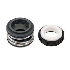 3/4" Mechanical Seal 9320600014278 75508 for Astral Hurlcon Pool Pump BX CTX E CX FX TX