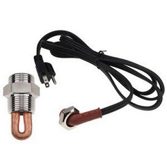 3/4" NPT Thread Block Heater 3100002 for Ford Jaguar Mazda Lincoln Volvo