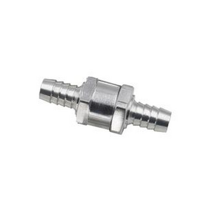 3/8" 10mm One way Check Valve ADS100-10 for ADS Gas Diesel Fuel