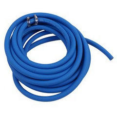 3/8" 25 Feet Push-Lok Fuel Line FL-1001-25 for Fass