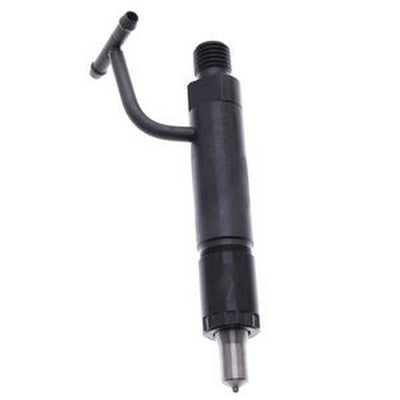 3 Pcs Fuel Injector AM880519 for Yanmar Engine 3TNV88 John Deere Mower 1565 - Buymachineryparts