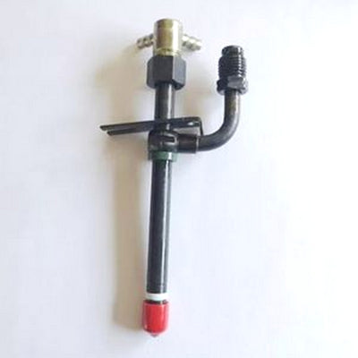 3 Pcs Fuel Injector Pencil 17331-53001 24412 for Kubota Engine D1462 D1462-DI D1453 D1453-T