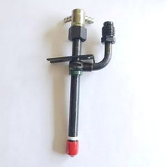 3 Pcs Fuel Injector Pencil 17331-53001 24412 for Kubota Engine D1462 D1462-DI D1453 D1453-T