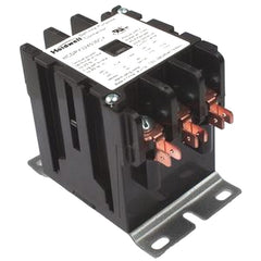 3 Pole 20 Amp 25 Amp 30 Amp 240V Coil Ultimate Purpose Contactor 42BF35AG