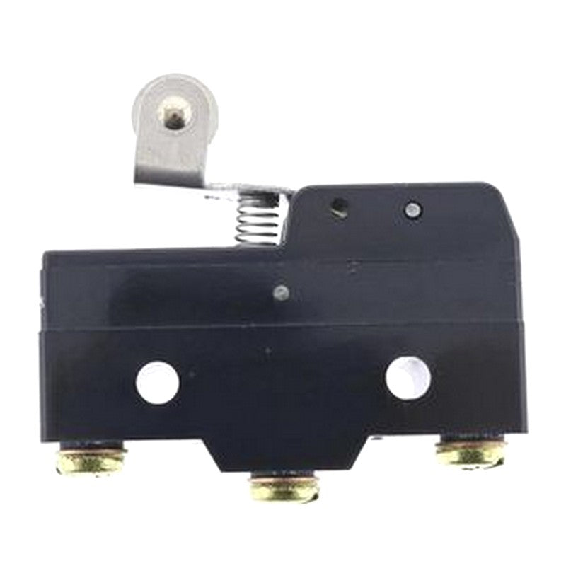 3 Terminal Brake Pedal Micro Switch 10606-G1 10606-G2 17928-G1 31535-G