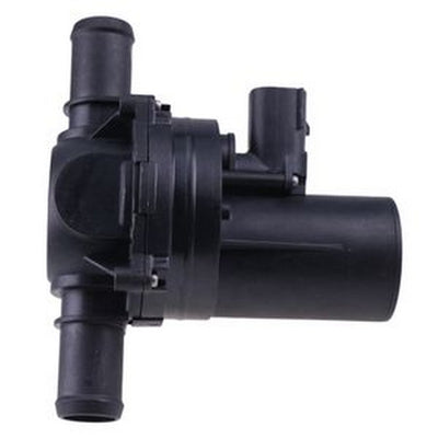 3 Way Heater Control Valve 52014892AC for Dodge Ram 1500 2500 350 4500 2013-2018 - Buymachineryparts
