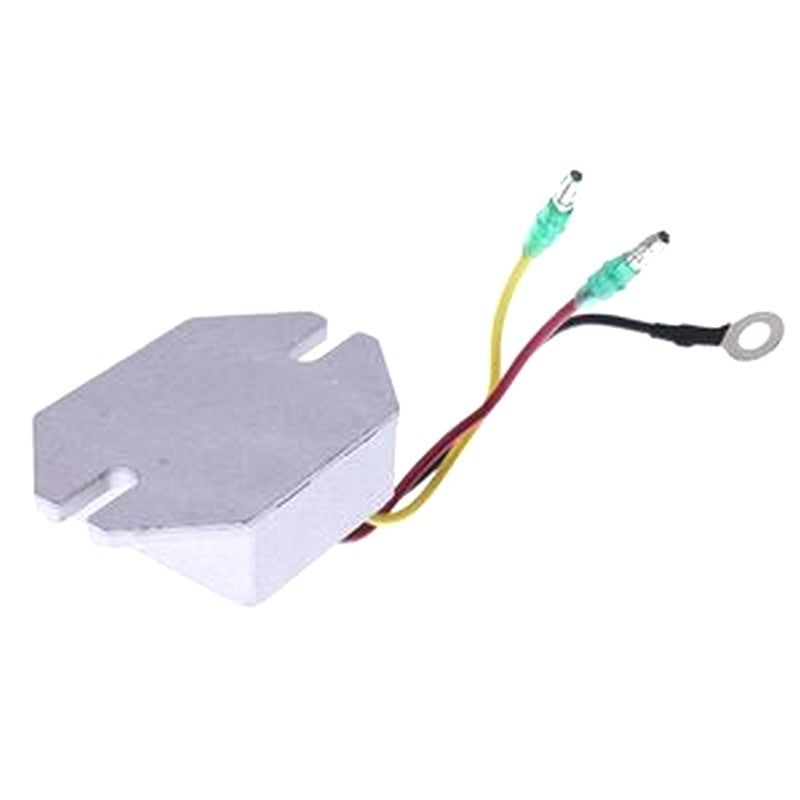 DUDSN Capteur de température 121250-44901 compatible avec DUDSN Capteur de température 121250-44901 compatible avec