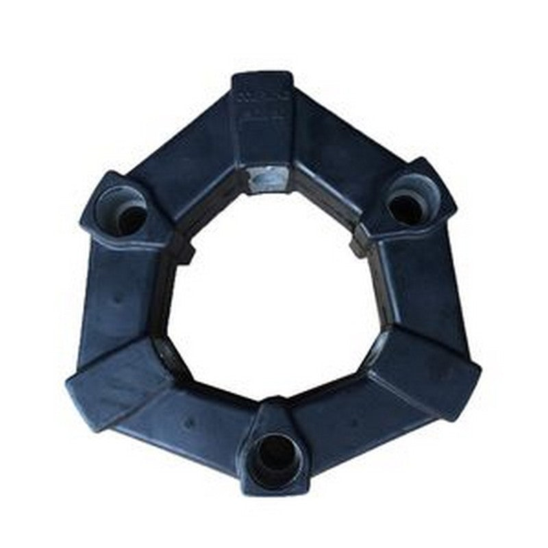 30A Coupling PAT 2019608 778322 for Centaflex CF-A-30 CFA30 Series