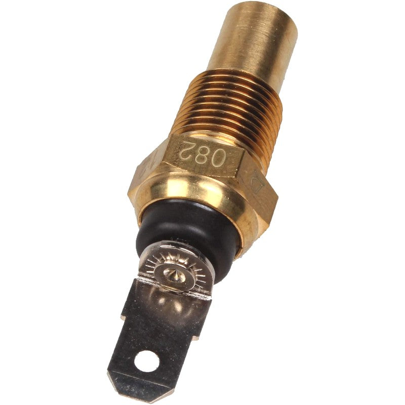 Water Temp Sender Switch For Kubota ZD18 ZD21 ZD221 ZD25 ZD28 ZD321 – Kumar Bros USA