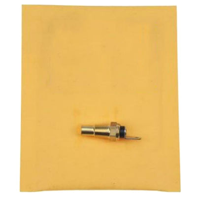 Water Temp Sensor 31351-32830 for Kubota L2250DT L2250F L2500DT L2500F L2550DT L2550DT-GST L2550F L2550-TOW