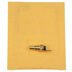 Water Temp Sensor 31351-32830 for Kubota L2250DT L2250F L2500DT L2500F L2550DT L2550DT-GST L2550F L2550-TOW