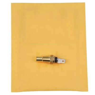 Coolant Temperature Sensor 35820-75250 for Kubota M4950 M5950 M6950 M7950 M8950 M8970 Tractor