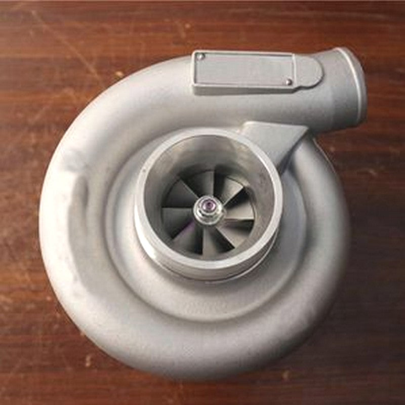 For Cummins Engine B Series 130-160HP Turbo HX35 Turbocharger 3537096 3598110 3537238