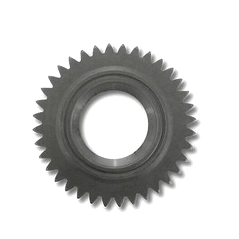 36 Teeth Planetary Gear 20Y-26-22140 for Komatsu PC200-6 Excavator ...