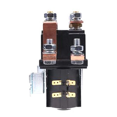 36V 400A Electric Albright Style Reversing Contactor SW202 for Golf Cart