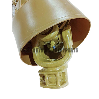 pto drive shaft T1-27