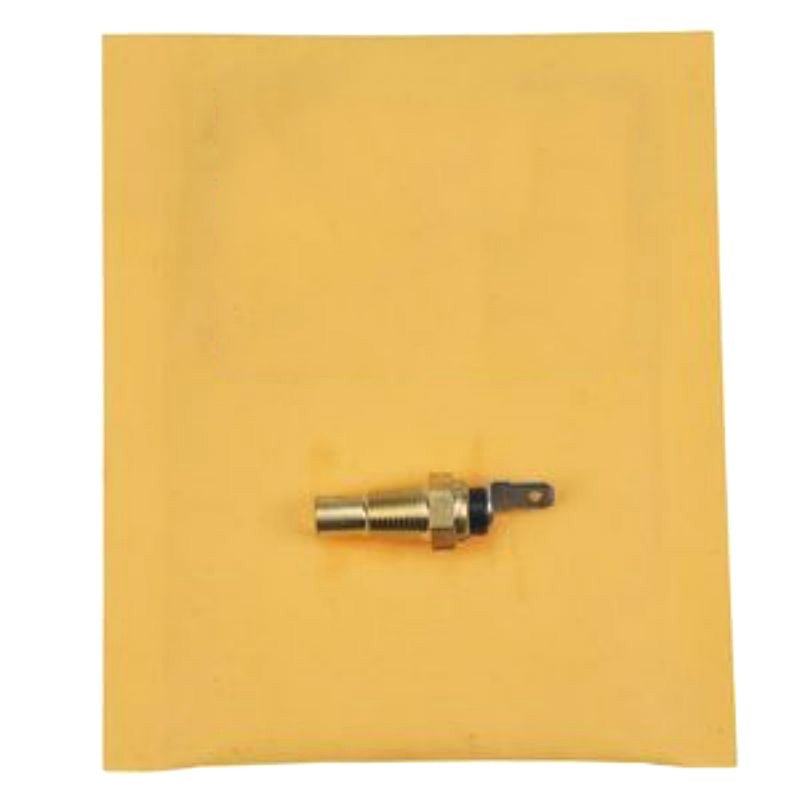 Coolant Temperature Sensor 38240-32830 for Kubota B1550 B1750 B2150 F2000 F2100 M4950 M5950 M6030 M7030 M7580 M7950 M8030
