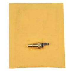 Coolant Temperature Sensor 38240-32830 for Kubota B1550 B1750 B2150 F2000 F2100 M4950 M5950 M6030 M7030 M7580 M7950 M8030