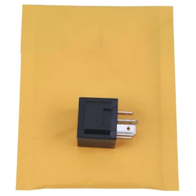12V 80A Relay 3C081-75222 for Kubota B2650 B3350 L47 M5140F M5140FC M5140HD M5140HDC M5640SU