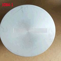 Overhaul Rebuild Kit for Komatsu Engine 3D84E 3D84E-1 3D84E-2 3D84E-3 3D84E-5