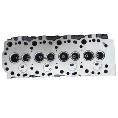 Cylinder Head for Toyota Engine 3L