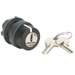 3Pos key switch 88150gt 88150 for genie s-100 s-105 s-120 s