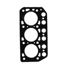 3TNA72 3TNE72 3TNA72L Cylinder Head Gasket YM719620-01343 for Yanmar Engine Kobelco Z61 SK15SR