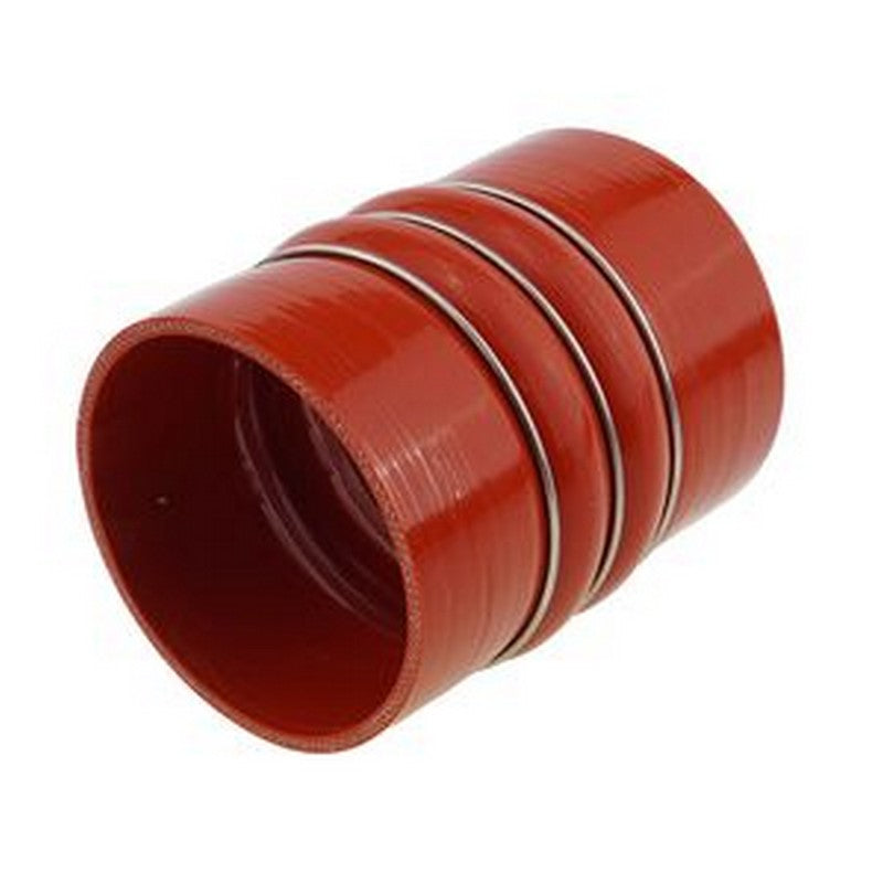 4.5" x 6" High Temp Silicone Material Charge Air Cooler Hump Hose 770669 for Truck