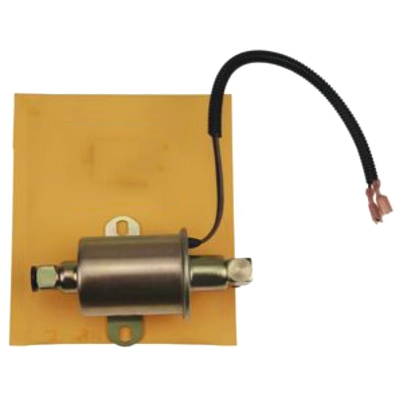 47 PSI Electric Fuel Pump E11015 for Onan 5500 5.5KW GAS Generator