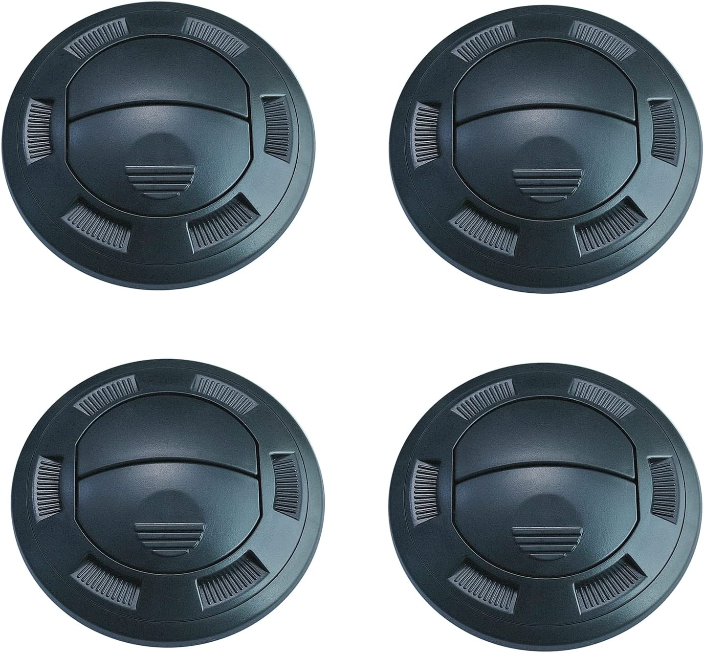 6718414 Sensore di temperatura per escavatore Bobcat 325 328 329 331 334 335 337 341 34 6718414 Sensore di temperatura per escavatore Bobcat 325 328 329 331 334 335 337 341 34