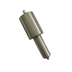 4 Pcs For Zexel Bosch Isuzu Fuel Injection Nozzle DLLA154S334N419