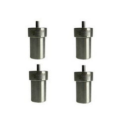 4 Pcs Fuel Injector Nozzle 0434250169 DN0SD308 for Volkswagen VW Engine AAZ - Buymachineryparts