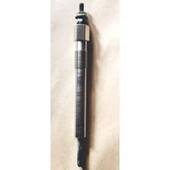 4 PCS Glow Plug 9825139287 for Isuzu Engine 4BD1