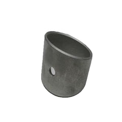 Connecting Rod Bushing 4059448 for Cummins X15 ISX Engine