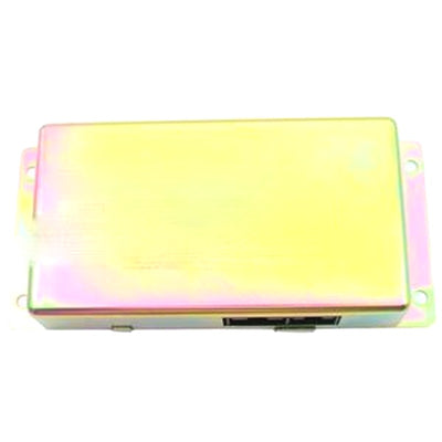 For Hitachi Excavator EX60-2 EX100-2 EX120-2 EX200-2 Computer Board Controller 4248572 Orignal