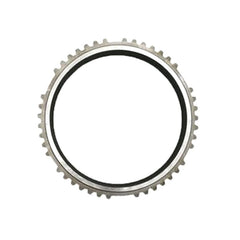 42T Synchronizer Ring 1268304594 for ZF Gearbox