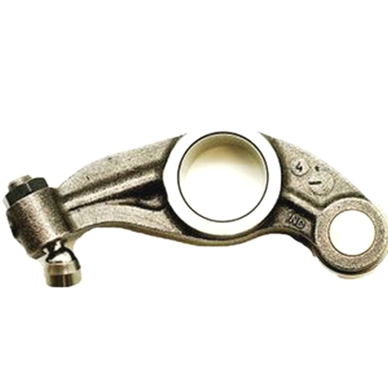 Rocker Lever 4318205 for Cummins X15 ISX15 QSX15 Engine