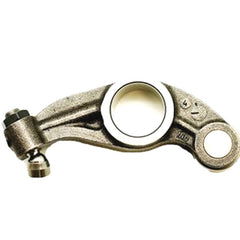 Rocker Lever 4318205 for Cummins X15 ISX15 QSX15 Engine