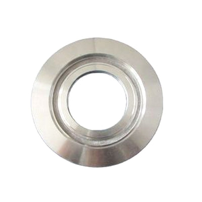 1 PC Piston 4644353051 for ZF Transmission Gearbox 4WG180 4WG200