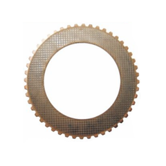 48T Clutch Disc 4720856-6 for Volvo Wheel Loader L120C L120D L150D L180D L180DHL L150C L180C L150