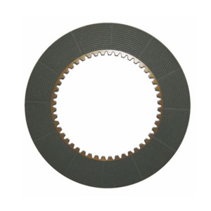 48T Clutch Plate 3T-1407 for Caterpillar CAT Tractor D6F D6G D6H D7H