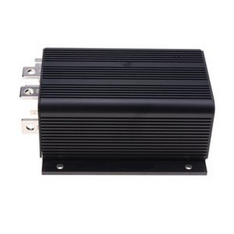 48V 325A 0-5k DC Motor Speed Controller 1204M-5305 for Curtis Club Car
