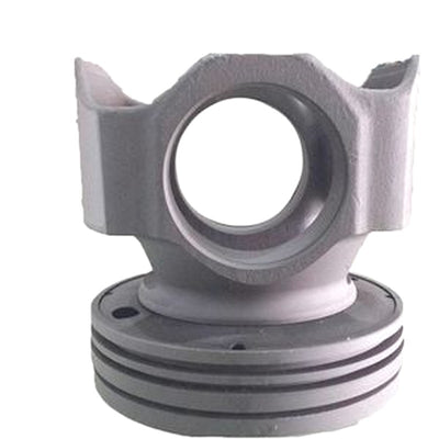 Piston 4923745 for Cummins X15 ISK15 QSK15 K19 Engine