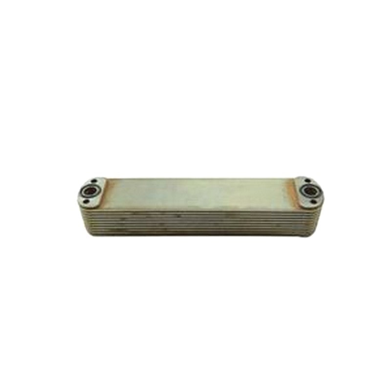 Cooler Core 4965870 for Cummins X15 ISX15 QSX15 ISX QSX Engine