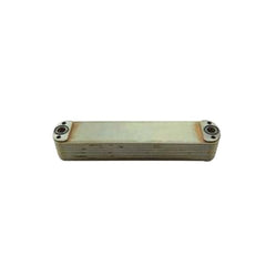 Cooler Core 4965870 for Cummins X15 ISX15 QSX15 ISX QSX Engine