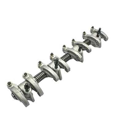 Rocker Arm Assembly for Isuzu Engine 4JB1